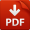 pdf-icon-30.png