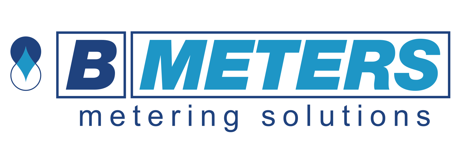 logo-b_meters.png