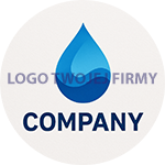 logo-firmy.png