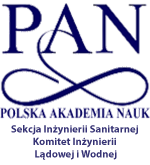 logo-pan.png