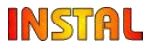 logo_instal.png