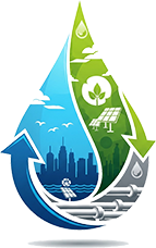 logo-konferencja.png