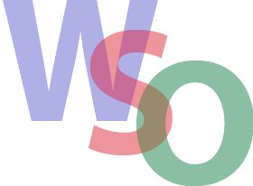 wso-1.png