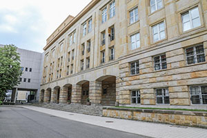 z8-1.jpg