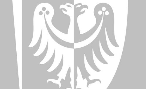 Bezpieczeństwo zdrowotne wody przeznaczonej do spożycia - szkolenie GIS